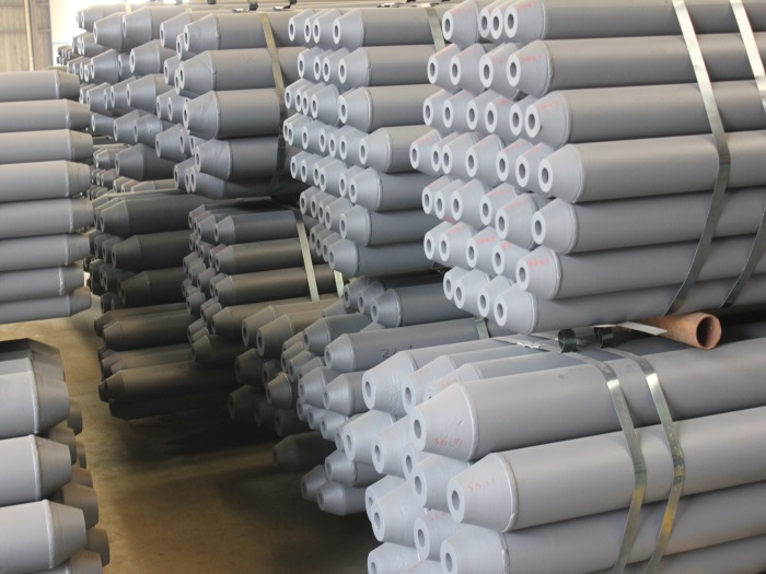 曲靖网架钢结构工程有限公司